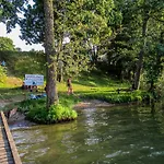 Piekna Gora