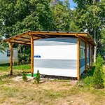 Camping Piekna Gora
