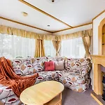 Piekna Gora Кемпинг Гижицко