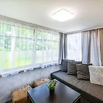 Piekna Gora Гижицко