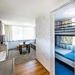 Кемпинг Piekna Gora *