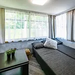 Piekna Gora *