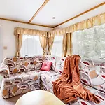 Piekna Gora Кемпинг
