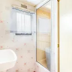 Piekna Gora Кемпинг