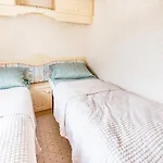 Piekna Gora Гижицко