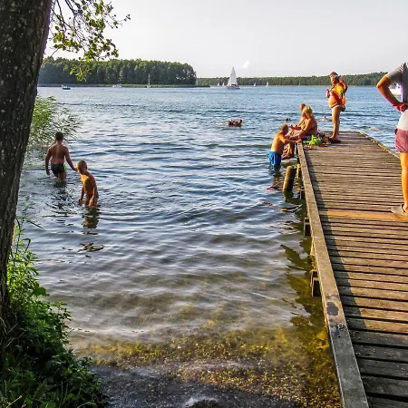 Piekna Gora