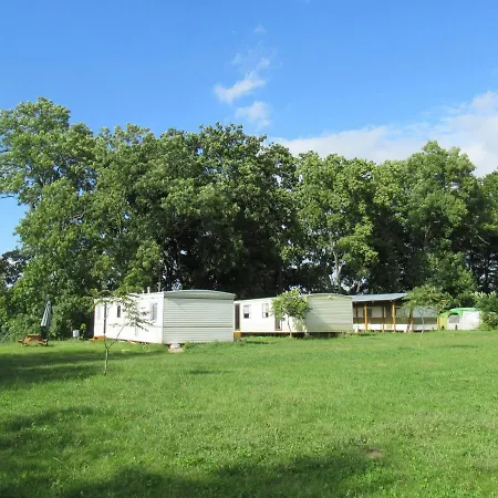 Piekna Gora Gizycko