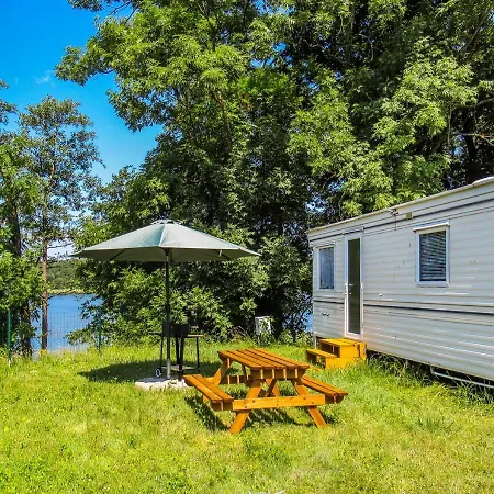 Piekna Gora * Giżycko