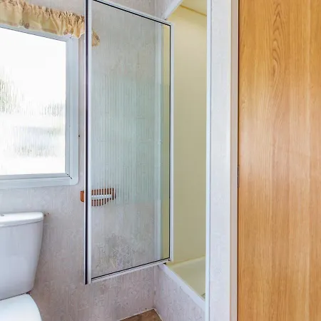 Piekna Gora * Giżycko