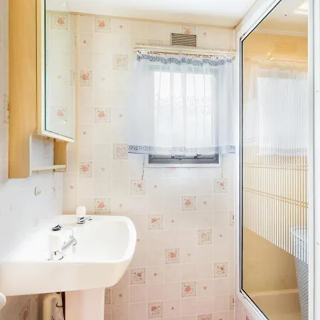 Piekna Gora Giżycko