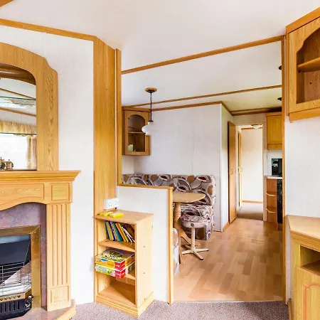 Piekna Gora * Giżycko