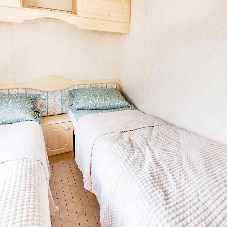 Piekna Gora Giżycko