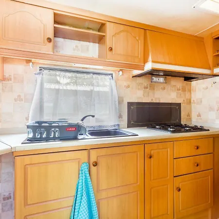 Piekna Gora * Giżycko