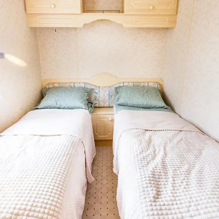 Piekna Gora Giżycko